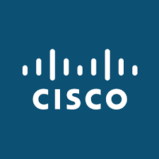 Cisco Networking