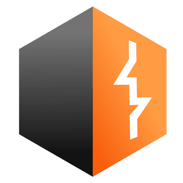 Burpsuite