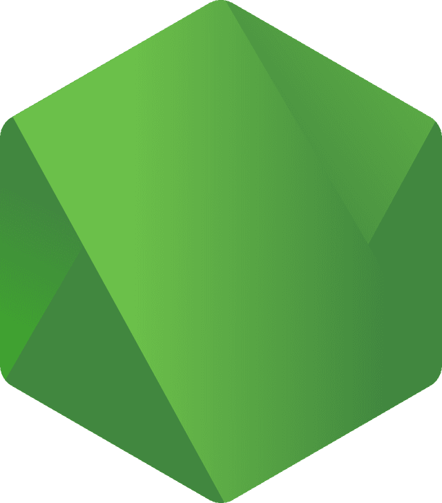 NodeJS
